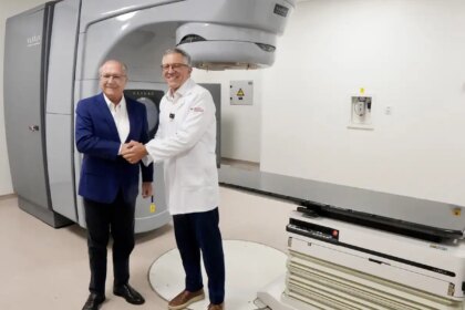 governo-entrega-aceleradores-lineares-para-radioterapia-para-5-estados