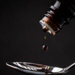 anvisa-suspende-venda-de-xaropes-com-clobutinol