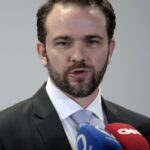 novo-desenrola-permitira-uso-do-fgts-para-renegociacao-de-dividas