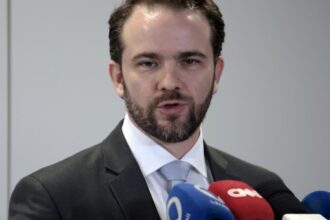 novo-desenrola-permitira-uso-do-fgts-para-renegociacao-de-dividas