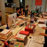 emprego-feminino-aumenta-11%,-mas-desigualdade-salarial-persiste