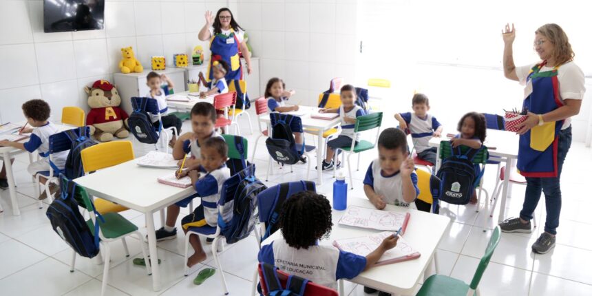 uma-em-cada-10-criancas-de-4-e-5-anos-nao-vai-a-creche-em-875-cidades