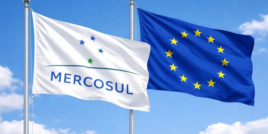 cni:-acordo-mercosulue-zera-tarifas-de-80%-das-exportacoes-a-europa