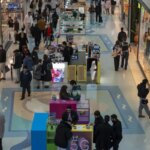 sexta-e-o-novo-sabado:-41-empresas-em-portugal-reduzem-escala-para-4×3