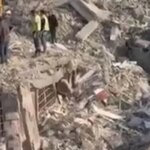 morte-de-brasileiros-expoe-rotina-de-ataques-no-libano,-diz-jornalista