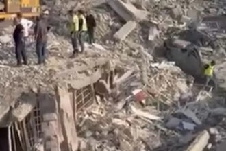 morte-de-brasileiros-expoe-rotina-de-ataques-no-libano,-diz-jornalista