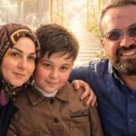 familia-brasileira-morta-por-israel-buscava-pertences-no-sul-do-libano