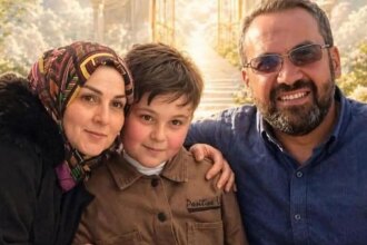 familia-brasileira-morta-por-israel-buscava-pertences-no-sul-do-libano