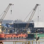 pf-e-receita-combatem-fraude-de-r$-86-bilhoes-em-alfandega-no-rio