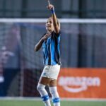 brasileiro-feminino:-gremio-derrota-bahia-no-fechamento-da-8a-rodada