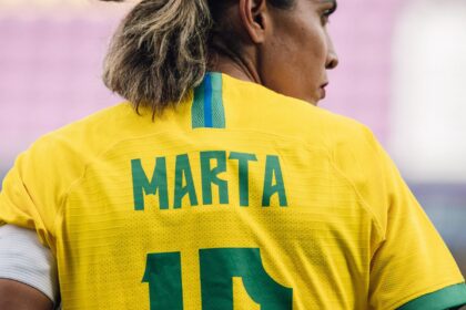governo-abre-consulta-publica-para-construir-legado-da-copa-de-2027