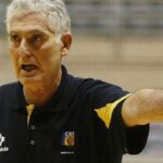morre-moncho-monsalve,-ex-tecnico-da-selecao-brasileira-de-basquete