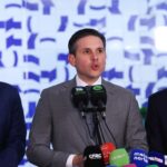 comissao-especial-da-pec-da-reducao-da-jornada-sera-instalada-amanha