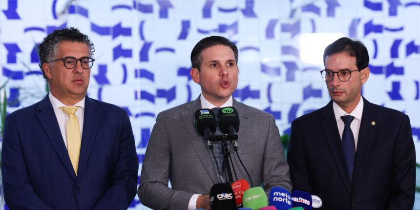 comissao-especial-da-pec-da-reducao-da-jornada-sera-instalada-amanha