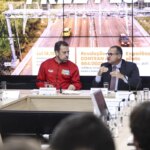 governo-suspende-3,4-milhoes-de-multas-por-nao-pagar-pedagio