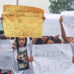 meses-apos-megaoperacao,-numero-de-tiroteios-na-penha-continua-igual