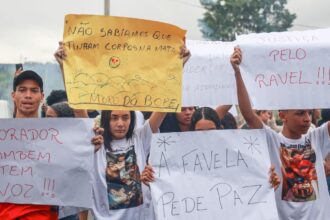 meses-apos-megaoperacao,-numero-de-tiroteios-na-penha-continua-igual