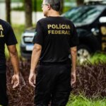 operacao-no-brasil-e-em-mais-15-paises-combate-abuso-sexual-infantil