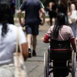 prazo-para-isencaode-taxado-enem-2026-termina-nesta-quinta-feira