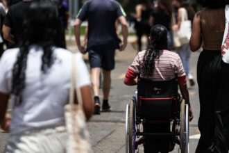 prazo-para-isencaode-taxado-enem-2026-termina-nesta-quinta-feira