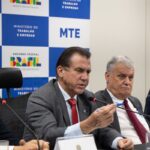 taxistas-pedem-ao-governo-linha-de-credito-para-renovacao-de-frota