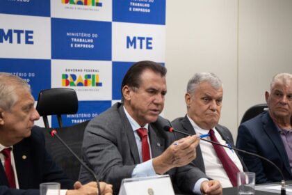 taxistas-pedem-ao-governo-linha-de-credito-para-renovacao-de-frota