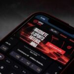 para-cnc,-bets-agravam-endividamento-das-familias-brasileiras