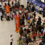 cade-investiga-possivel-alinhamento-de-precos-entre-latam-e-gol