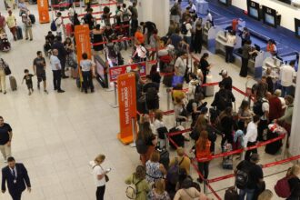 cade-investiga-possivel-alinhamento-de-precos-entre-latam-e-gol