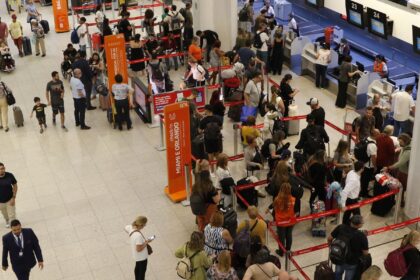 cade-investiga-possivel-alinhamento-de-precos-entre-latam-e-gol