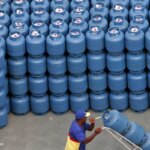 governo-libera-r$-330-milhoes-para-segurar-preco-do-gas-de-cozinha