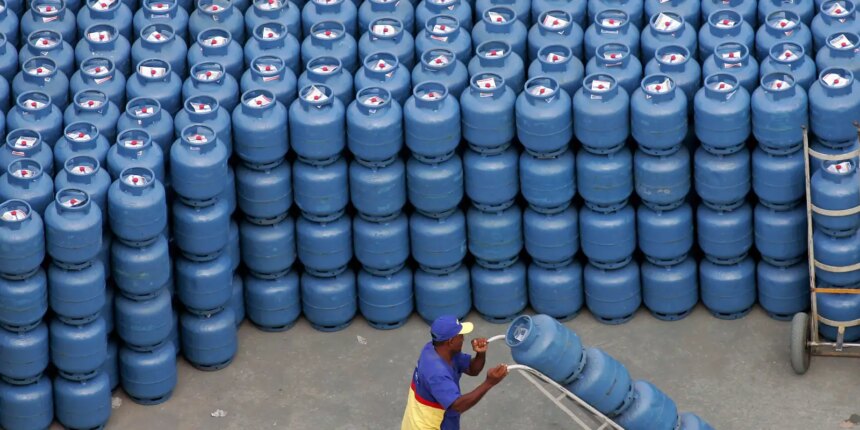 governo-libera-r$-330-milhoes-para-segurar-preco-do-gas-de-cozinha