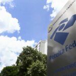 arrecadacao-federal-bate-recorde-com-r$-229,2-bilhoes-em-marco