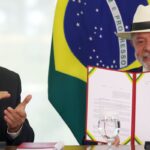 lula-assina-decreto-que-promulga-acordo-ue-mercosul