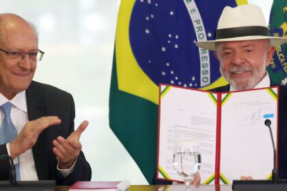 lula-assina-decreto-que-promulga-acordo-ue-mercosul