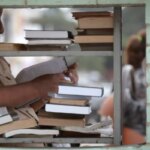 tv-brasil-exibe-documentario-e-curta-ineditos-na-noite-desta-quinta