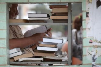 tv-brasil-exibe-documentario-e-curta-ineditos-na-noite-desta-quinta