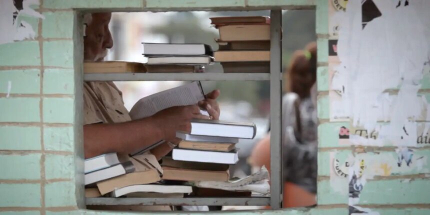 tv-brasil-exibe-documentario-e-curta-ineditos-na-noite-desta-quinta