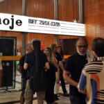 festival-internacional-de-cinema-no-df-e-tela-para-novos-talentos