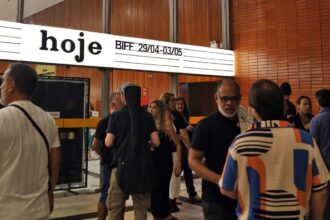 festival-internacional-de-cinema-no-df-e-tela-para-novos-talentos