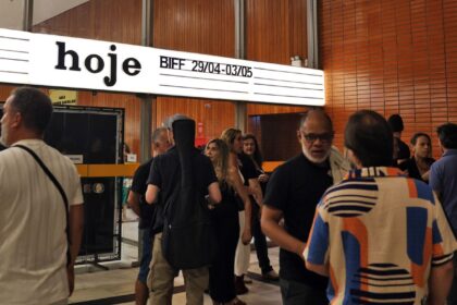 festival-internacional-de-cinema-no-df-e-tela-para-novos-talentos
