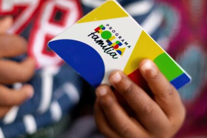 caixa-conclui-pagamento-da-parcela-de-abril-do-bolsa-familia