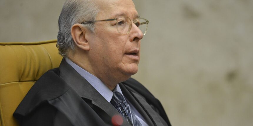 celso-de-mello-diz-que-senado-cometeu-grave-equivoco-institucional