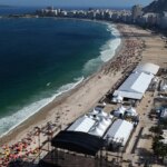 show-de-shakira-no-rio-tera-esquema-especial-de-seguranca-e-transporte