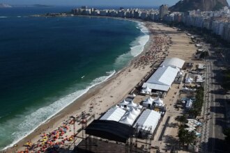 show-de-shakira-no-rio-tera-esquema-especial-de-seguranca-e-transporte