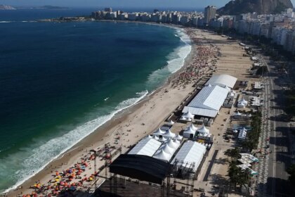 show-de-shakira-no-rio-tera-esquema-especial-de-seguranca-e-transporte