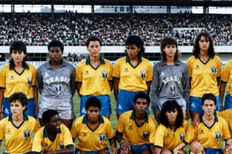 aprovada-na-camara,-lei-da-copa-feminina-reconhece-atletas-pioneiras