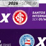 tv-brasil-transmite-jogos-do-brasileirao-feminino-nesta-sexta-e-sabado