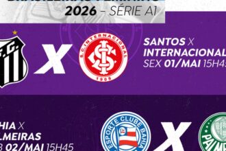 tv-brasil-transmite-jogos-do-brasileirao-feminino-nesta-sexta-e-sabado