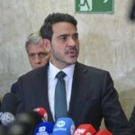 nao-e-simples,-mas-senado-e-soberano,-diz-messias-apos-rejeicao